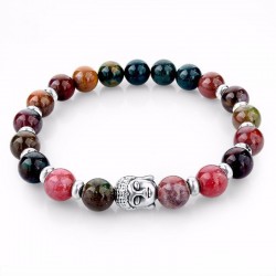 Apyrankė Buddha VA0091